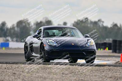 media/Mar-30-2025-Audi Club (Sun) [[b708a45994]]/D group/Session 2 (Turn 7-Outside)/